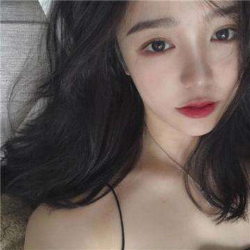苏菲亚当伴娘