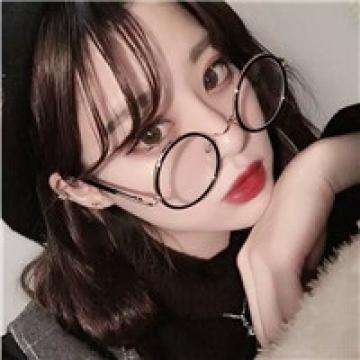 无尽的赛车狂奔