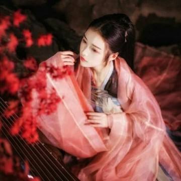 黄绿小怪吃金币