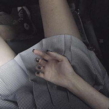 奶奶的厨房7