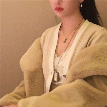 射击僵尸群2