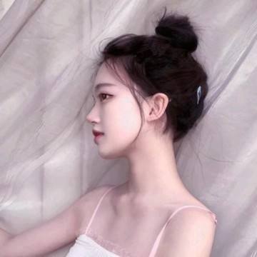 设计婚礼蛋糕
