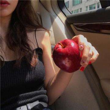 变形金刚之战
