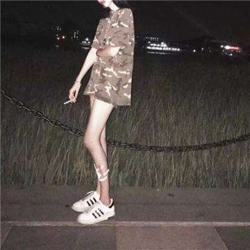 预测你的另一半