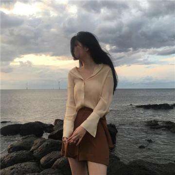 愤怒的小鸟疯狂赛车