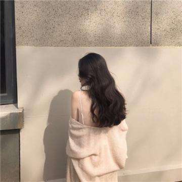 亚当寻找夏娃9