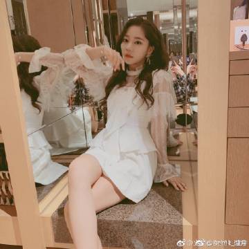 巴特海滩长跑