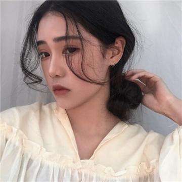 虚空传奇中文无敌版