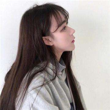 小轿车漂移挑战