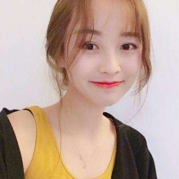 单人纸牌接龙