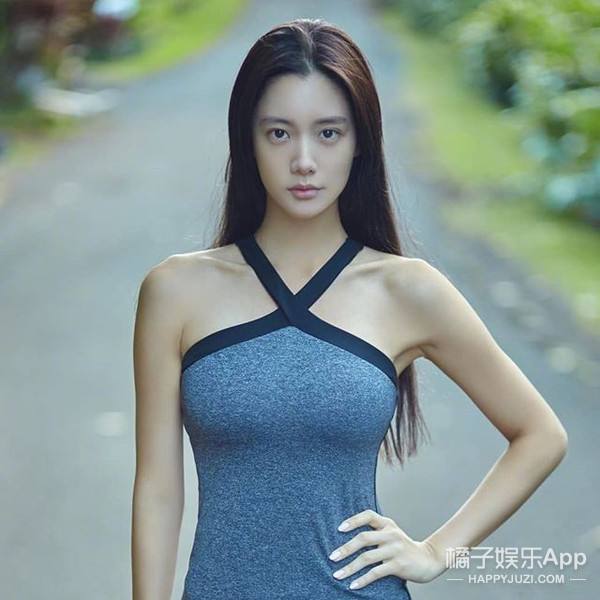 玖玖色在线