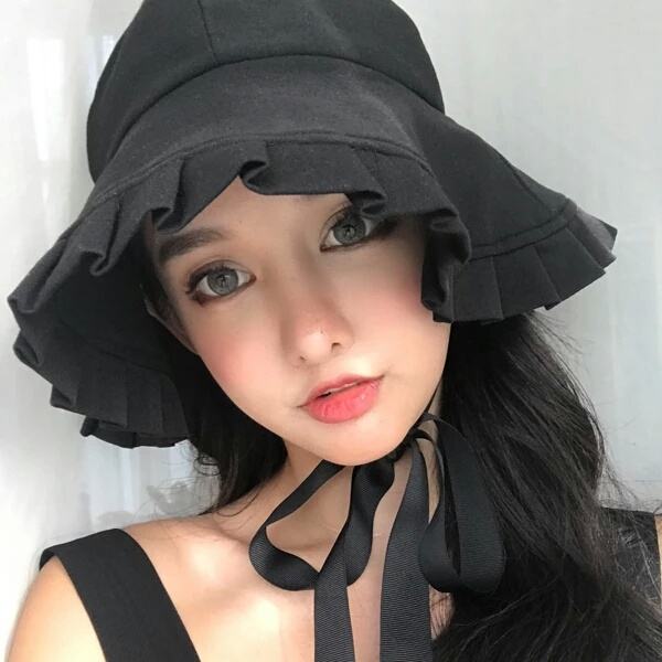 美国大脚车