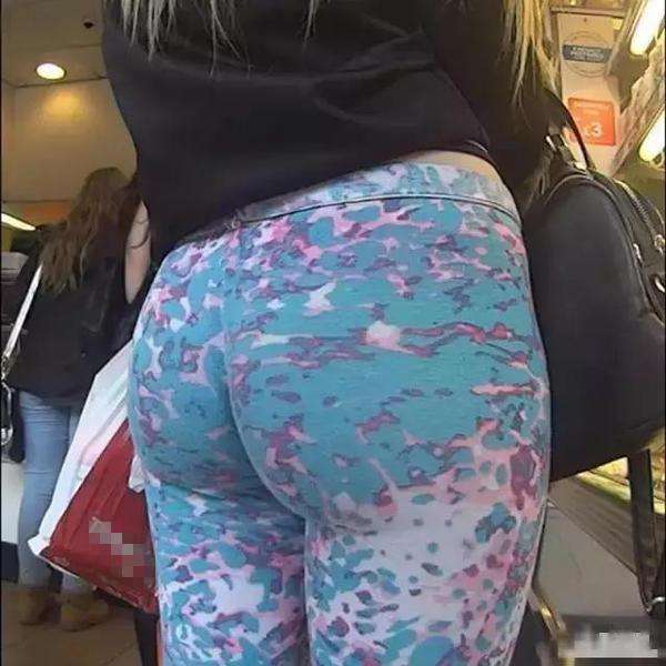 同室操爱