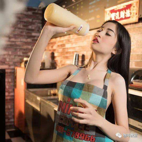 手机惹的祸