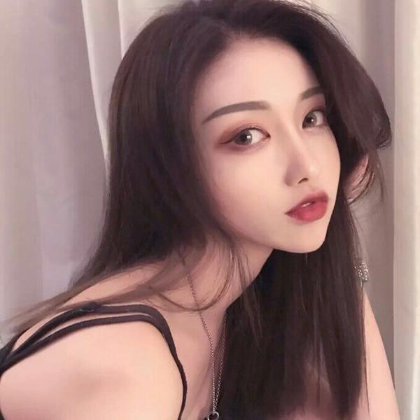 足球黄金右脚