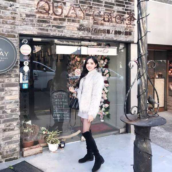 经营寿司店