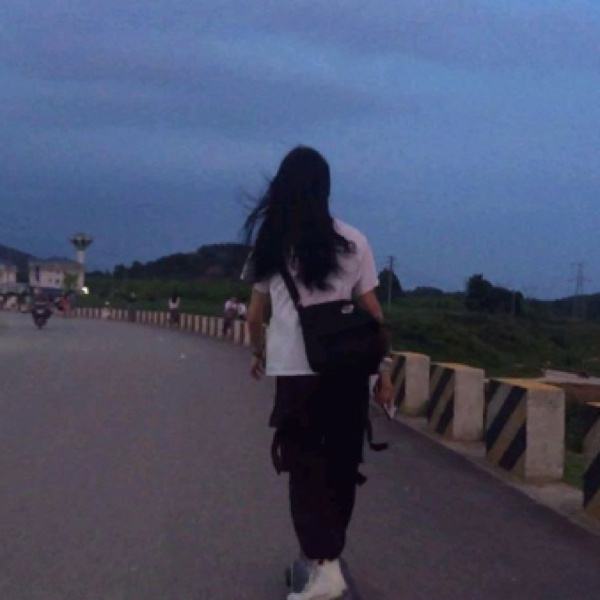 萌少年酷跑选关版