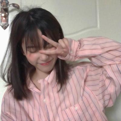 绵绵点球