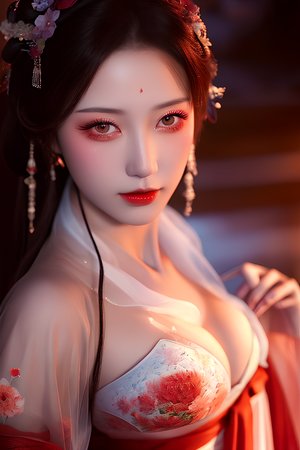 突击对决无敌版