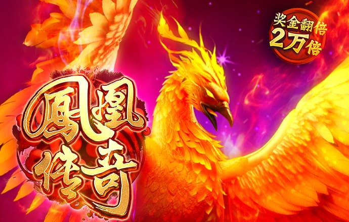 三级大胆人文艺术的文化内涵截图