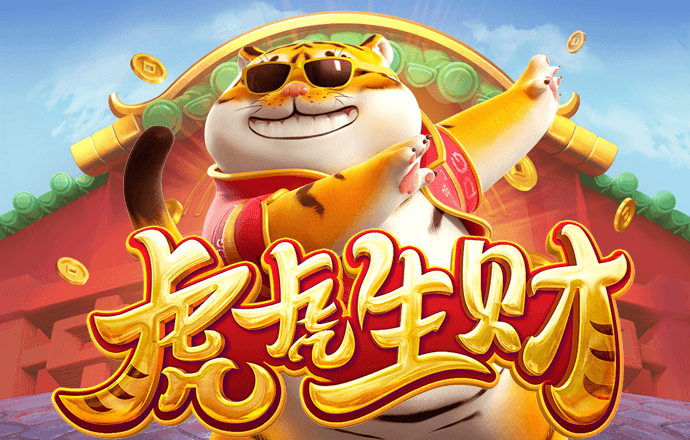 三级大胆人文艺术的文化内涵截图