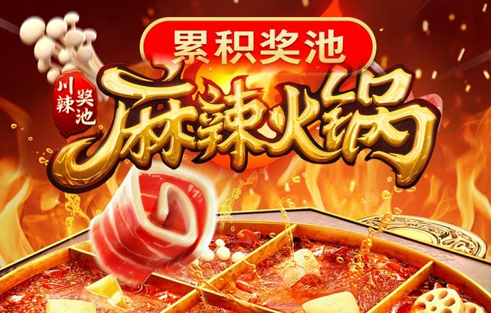 17c13nom-17c-起草的创作背景和艺术风格 17c13nom-17c-起草的创作背景和艺术风格
