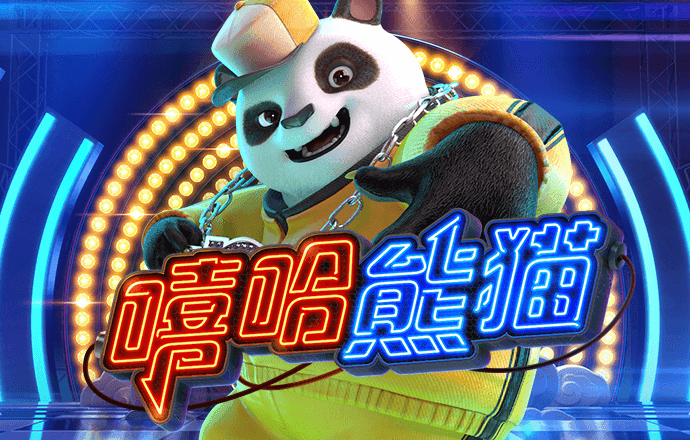 吃鸡枪王战场