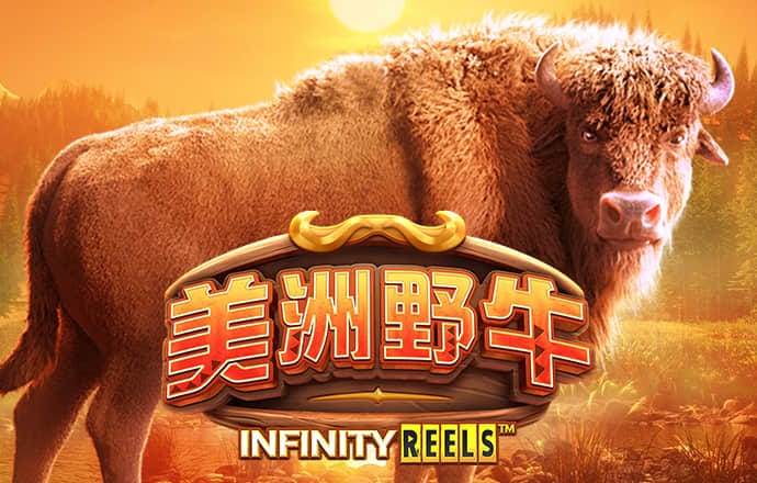 冲突的世界无敌版