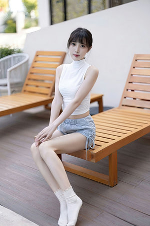 夏威夷赛车