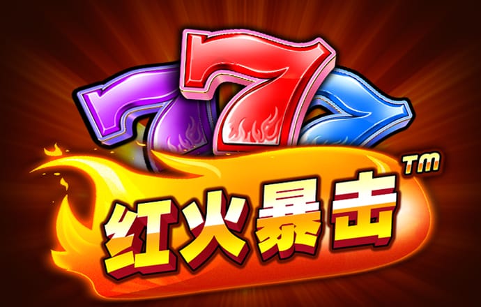 b站无需付费看大片直接进入