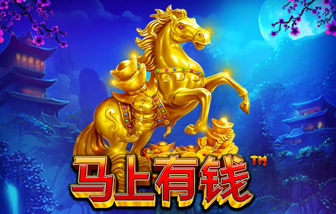 战争进化史2中文版