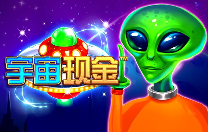 如果给你一个新知青年大会虚拟摊位可以卖任何东西，你会卖什么脑洞商品？