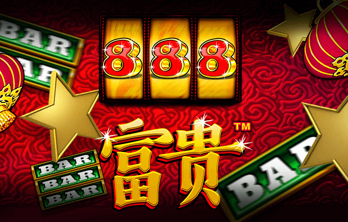 小黄人(桃花源)