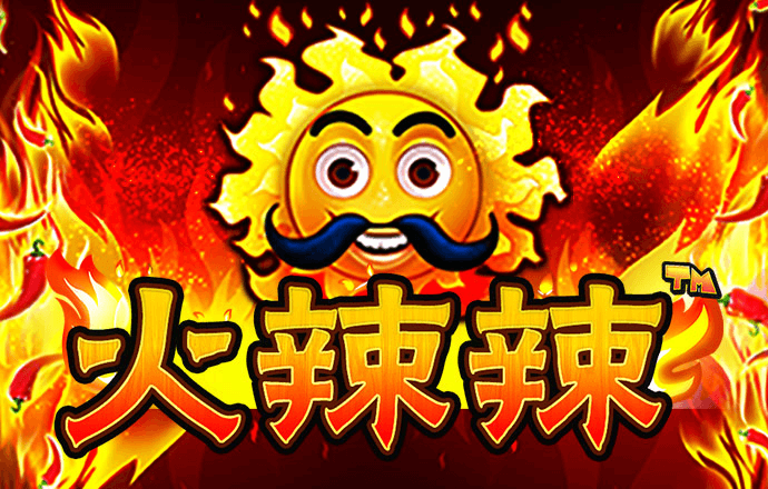 《艾尔登法环》到底好不好玩？