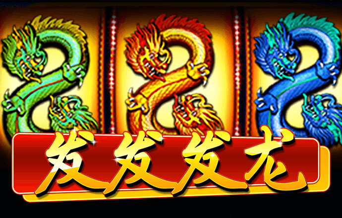 大模型时代的芯片机遇与未来 | 知乎AI先行者沙龙