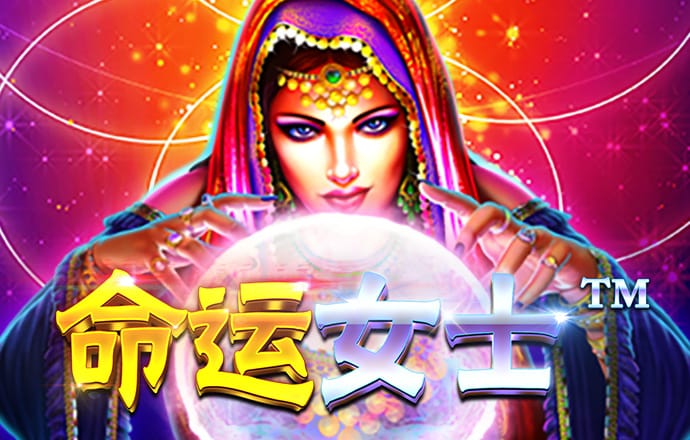 野外摩托挑战赛