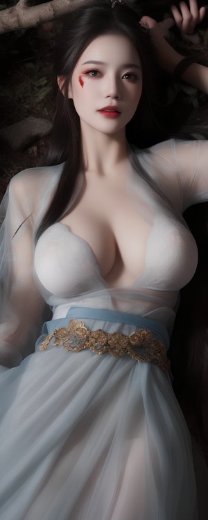 公路破坏王