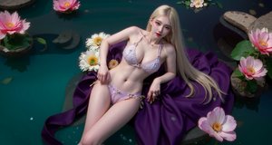 神马福利视频下载