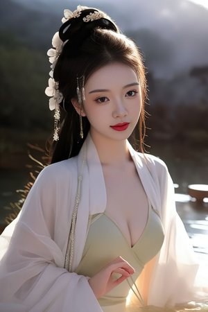 狂热黑白棋