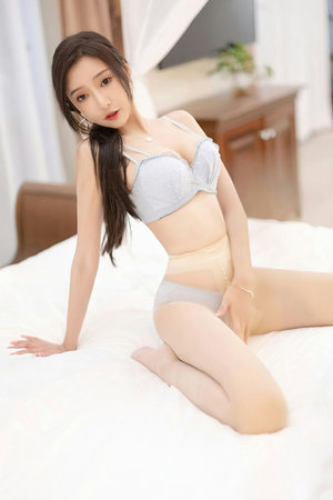 临门一脚2