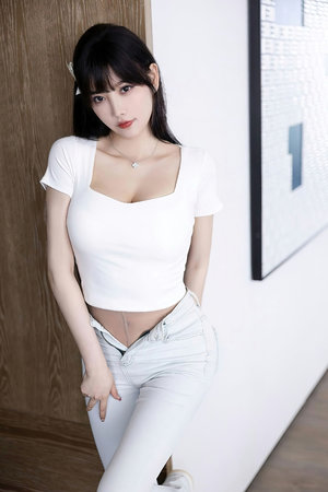 热血篮球经典版