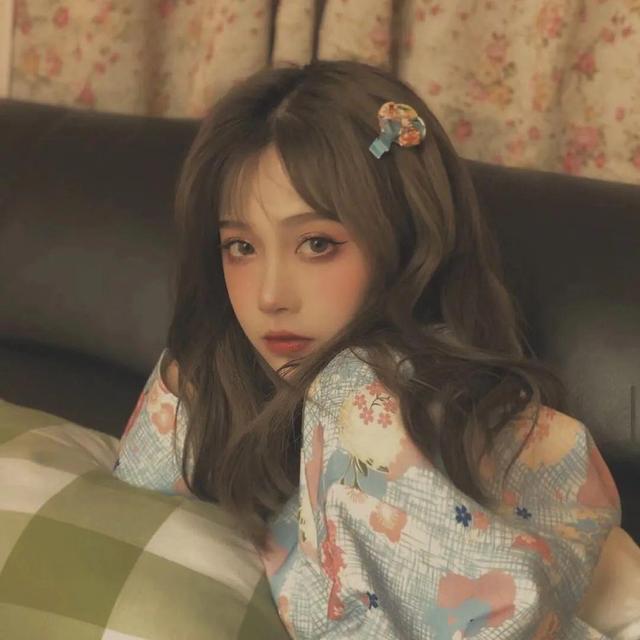 疯狂特技摩托赛2