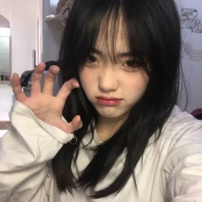建造小小世界2中文版