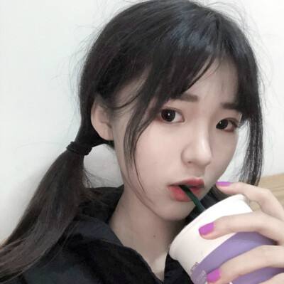 扣扣传媒视频免费观看