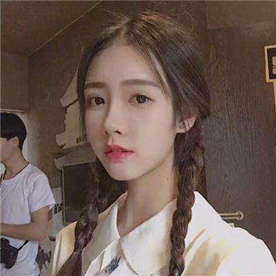 成品片a免费人截图