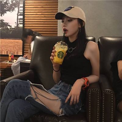 精东影业精东传媒在线观看