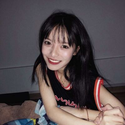 精东影业精东传媒在线观看