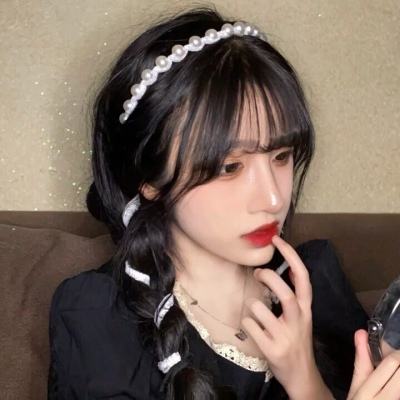 精东影业精东传媒在线观看