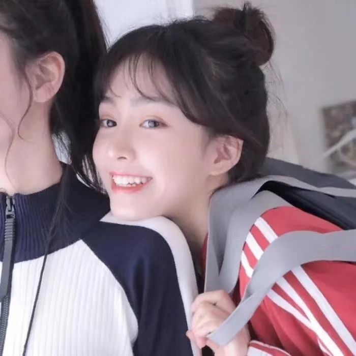 精东影业精东传媒在线观看