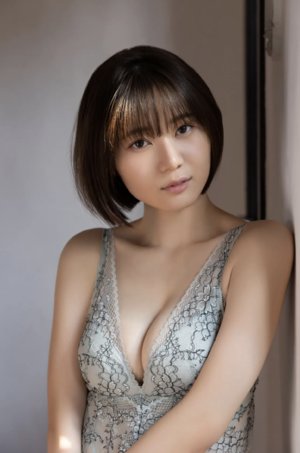 扔标枪挑战